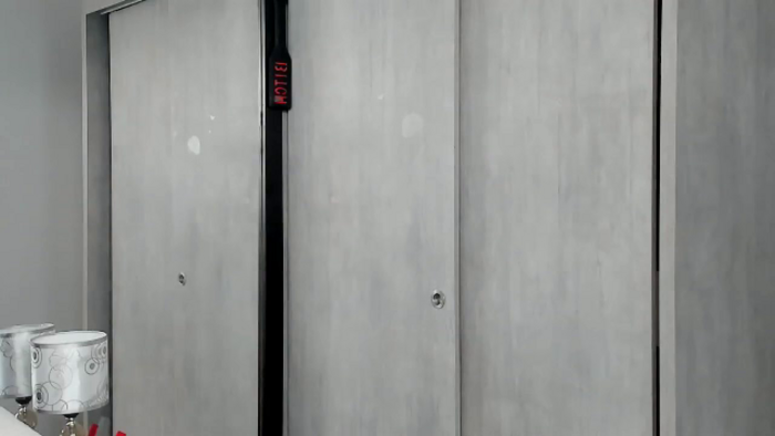 mat-strong