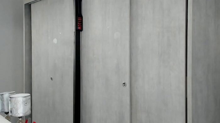 mat-strong
