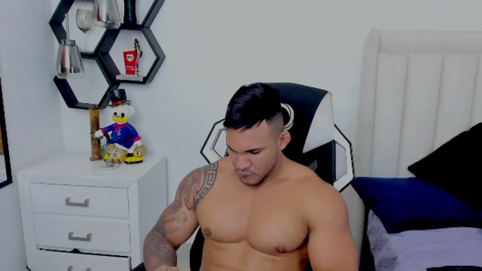 matthew-santos