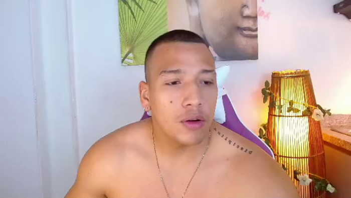 max-turneer