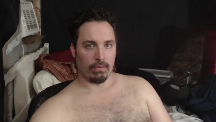 michael-madd