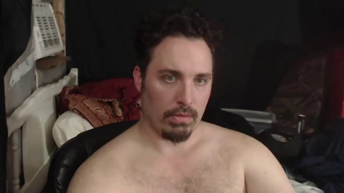 michael-madd