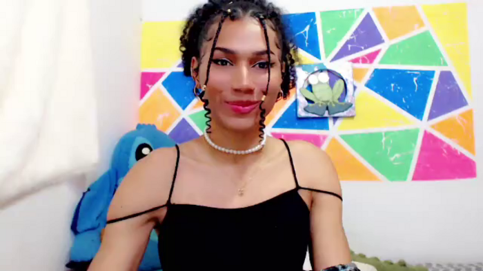 lunita-lopez