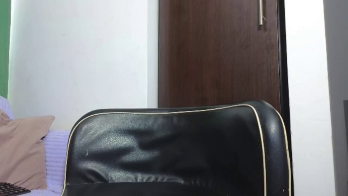 maria-victoria-zachary