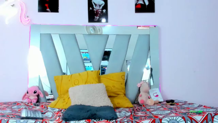 nicolett-figueroa