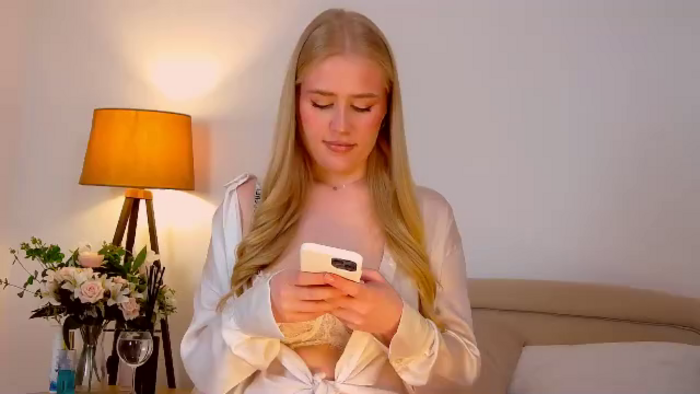 juliajae