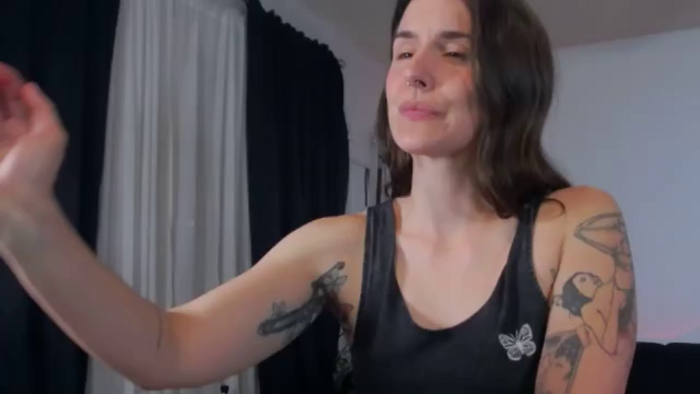 katharine-cane