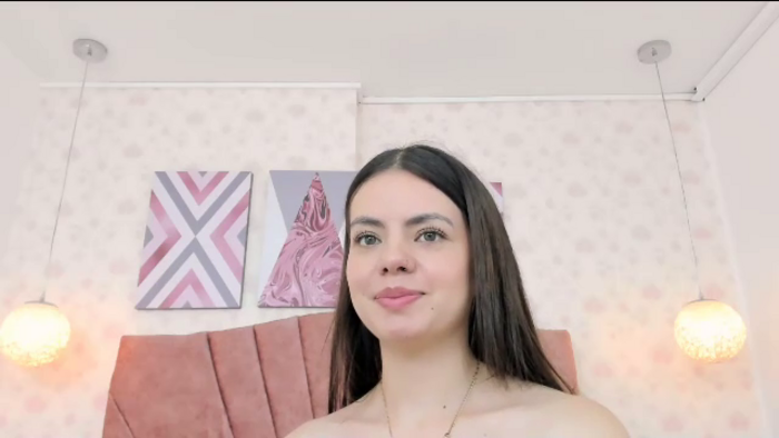 kimberly-orozco