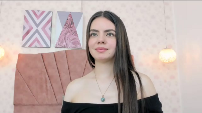 kimberly-orozco