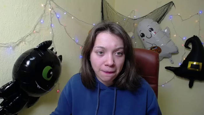 kira-dripe