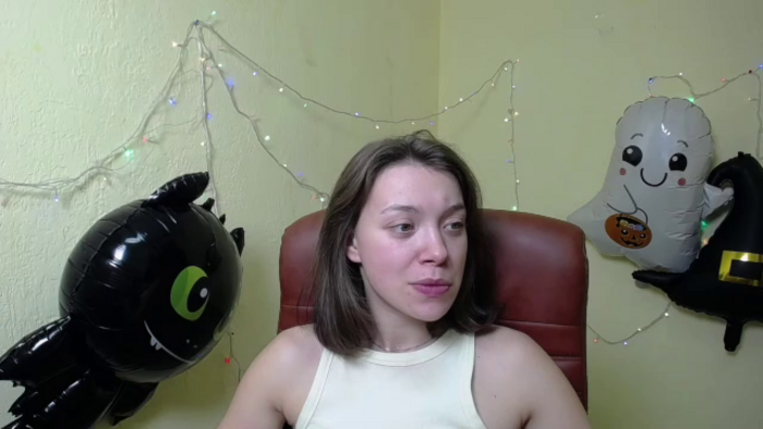 kira-dripe