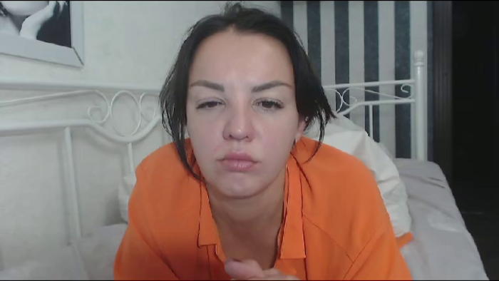 lady-jo-franka