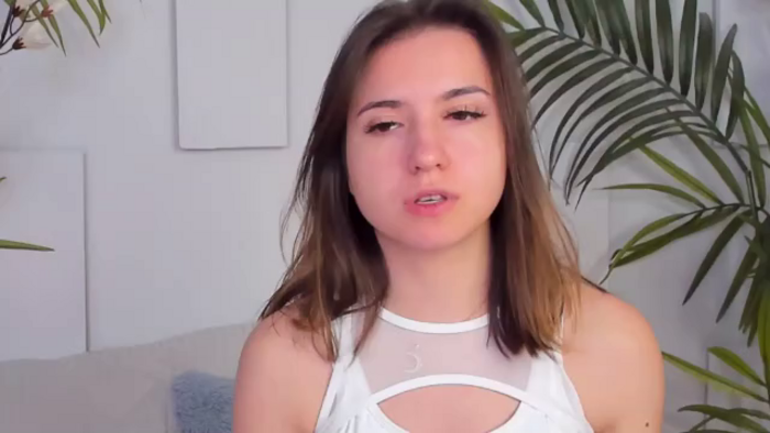 leen-moon