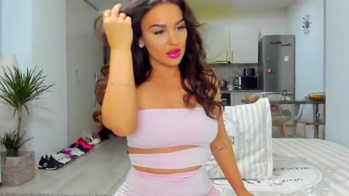 lorenne-lewis