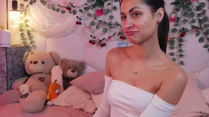 luci-lillo