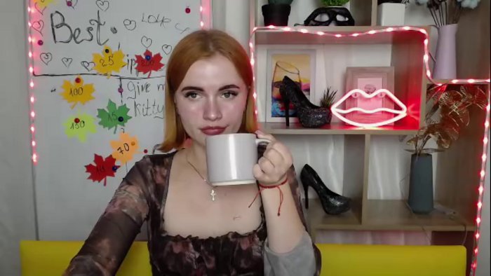 margarita-k
