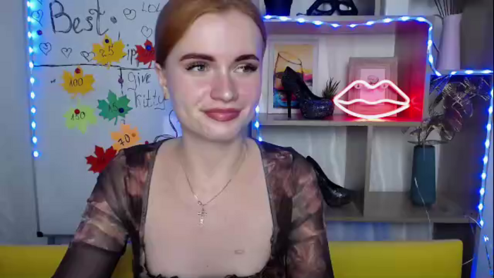 margarita-k