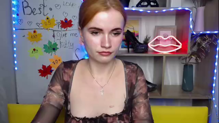 margarita-k