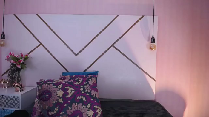 megan-aniston