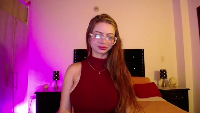 megan-whitte