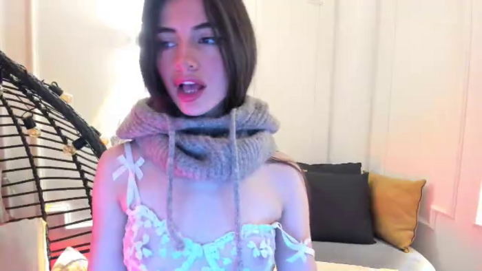 meggan-bluee