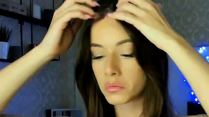mia-bee