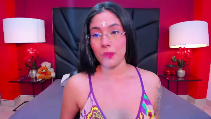 mia-elowen