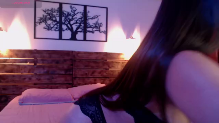 mia-saeenz
