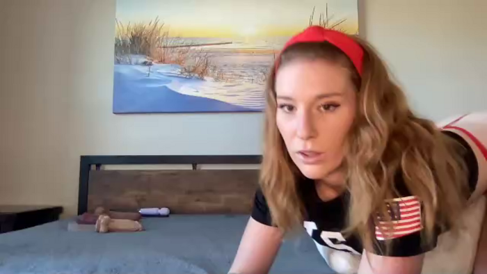 miss-lizzyy