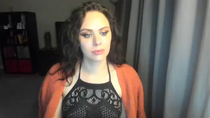 molly-chase