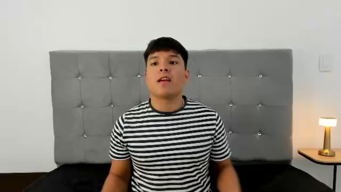 jahn-martinezz