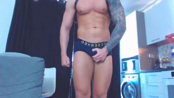 justin-bradly