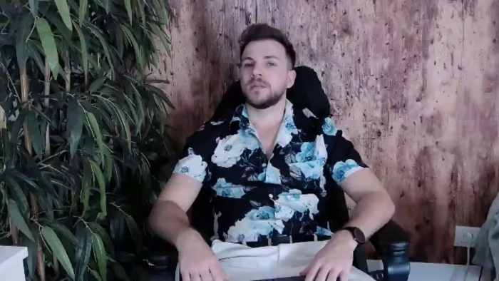 kai-starr