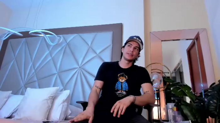 karim-ferrer