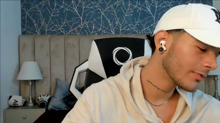 ken-mcqeen