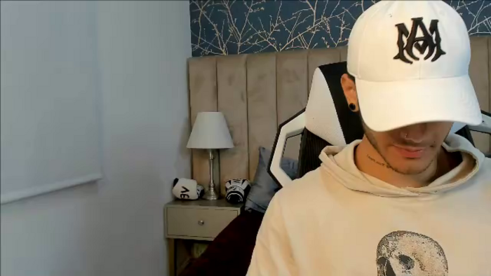 ken-mcqeen