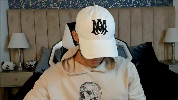 ken-mcqeen