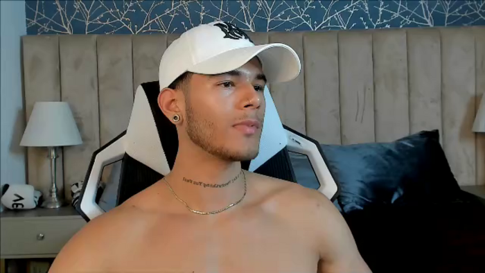 ken-mcqeen