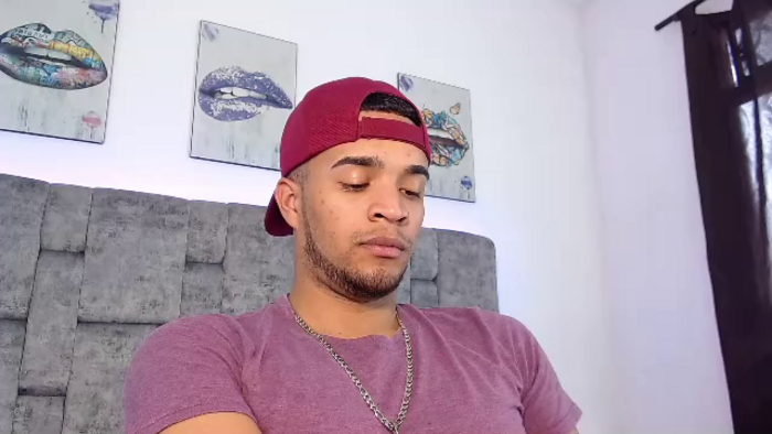 latino-xandre