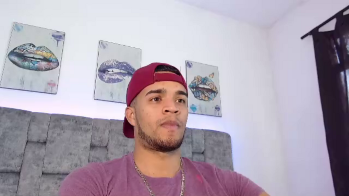 latino-xandre
