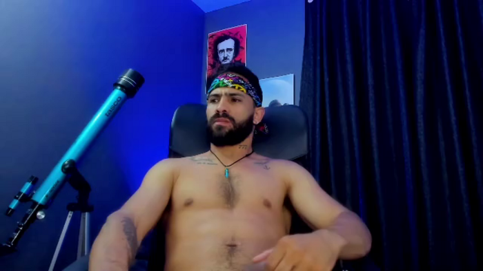 leo-diaz