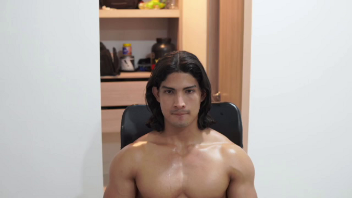 liu-kent