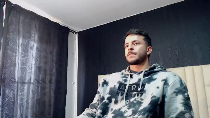 marcus-lafourt