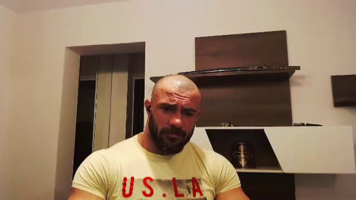 markus-borgoff