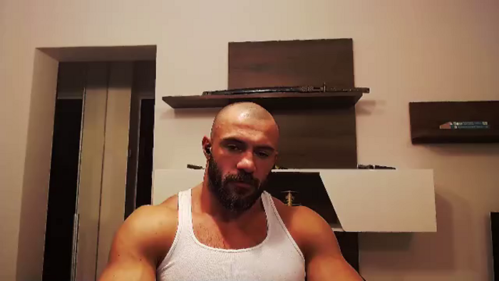 markus-borgoff