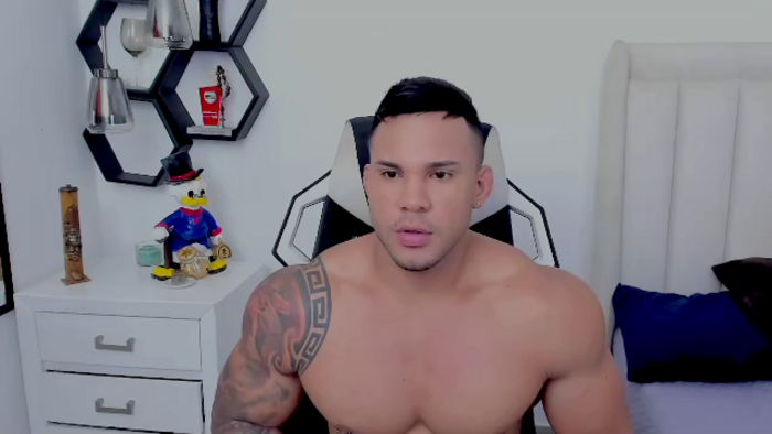 matthew-santos