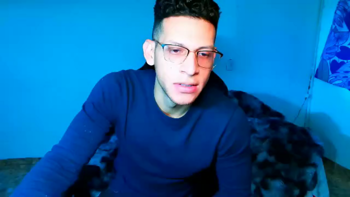 mike-sanderss