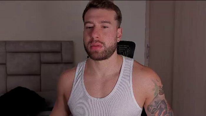 mike-skip