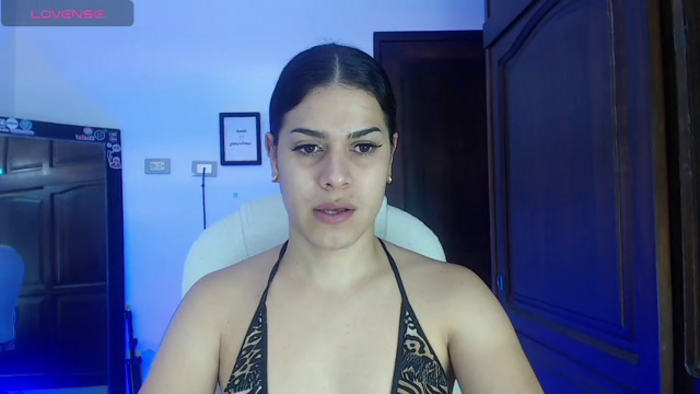 luciana-belair