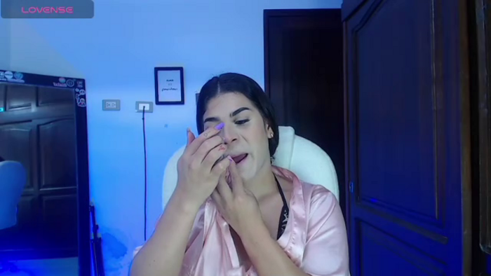 luciana-belair